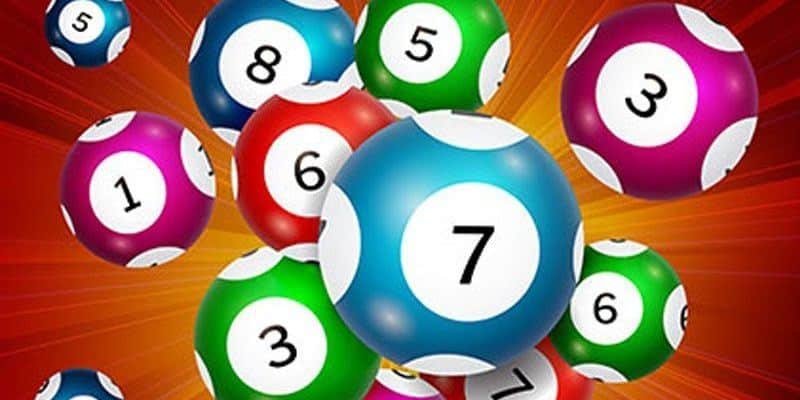 Chia sẻ kinh nghiệm tham gia vào xsmb 9bet trực tuyến