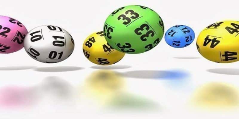 Tìm hiểu thông tin tổng quan về xsmb 9bet