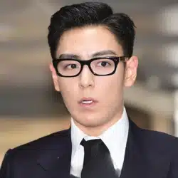 tác giả nhà cái 9bet